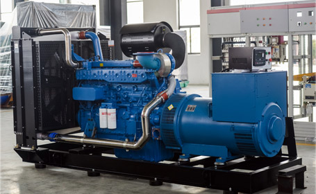 九游（中国）一站式服务官方网站